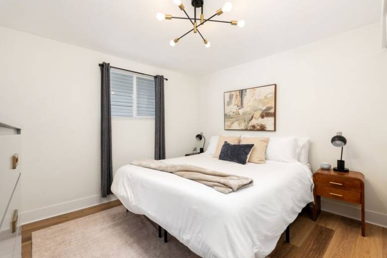 Pleasant apartment | Pets allowed in Franklin, OH
