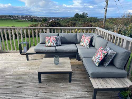Apartment Portrush
