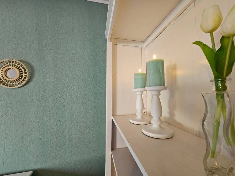 foto6