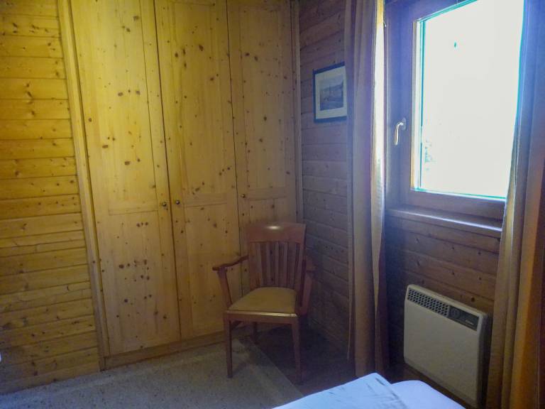 foto14