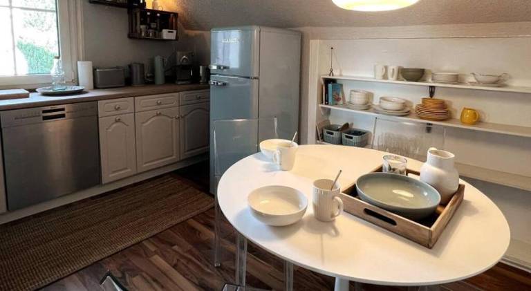 Rental apartment | Pet-friendly — photo 5
