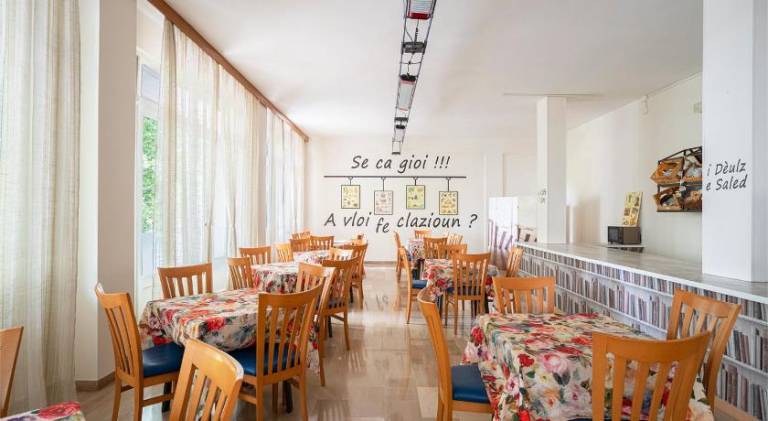 Hotel Sayonara — photo 3