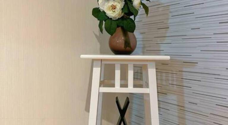 foto22