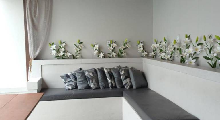 Pleasant house with pool | Pet-friendly — photo 2