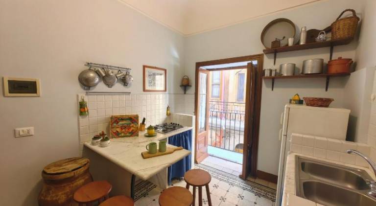 Apartment | Next to the beach | Suitable for remote work | Pet-friendly — photo 2