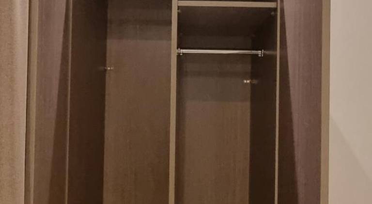 foto17