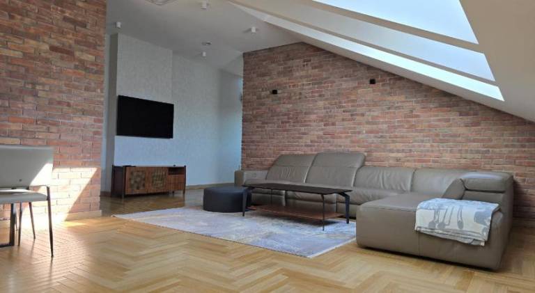 Wonderful apartment | Perfect for remote work | Dogs allowed — photo 3