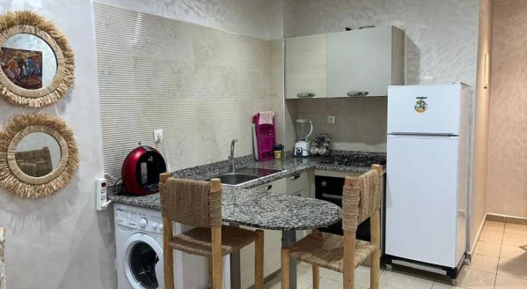Holiday apartment with pool | Pet-friendly — photo 4