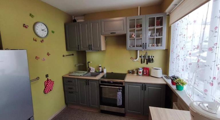 Lovely apartment | Pets allowed — photo 3
