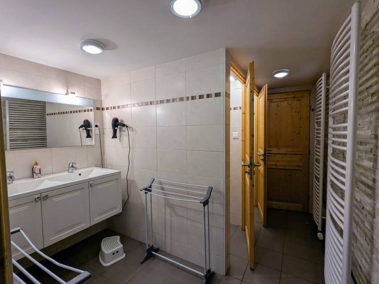 foto21