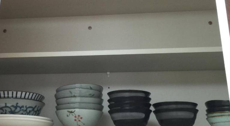 foto41