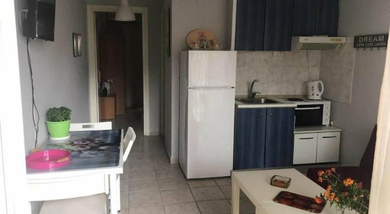 Holiday apartment | Dogs allowed — photo 5