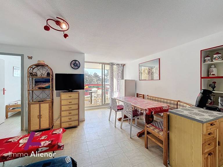 Charming holiday apartment | Lake view | Close to the beach | Pet-friendly — photo 2