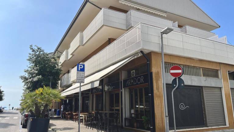 Ferienwohnung Lignano Sabbiadoro