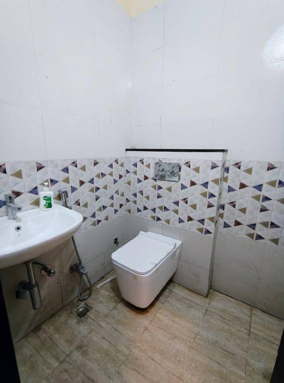 foto12