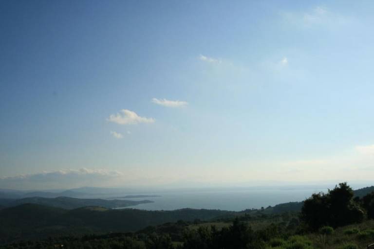 Apartment  Castel Rigone