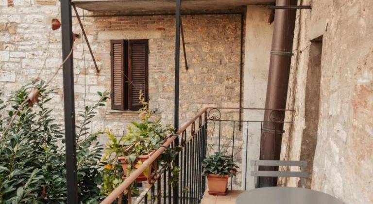 Locanda Del Duca — photo 5