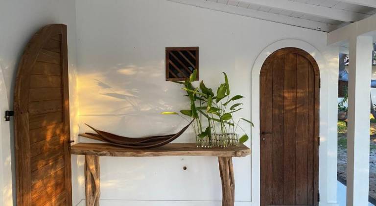 Villa Gaia — photo 5