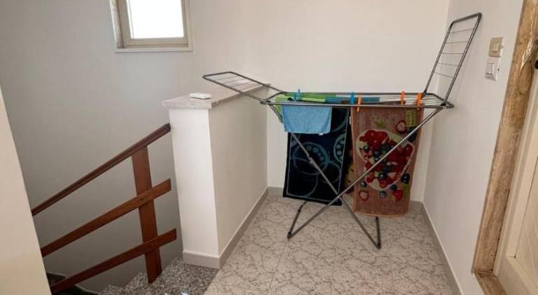 foto8