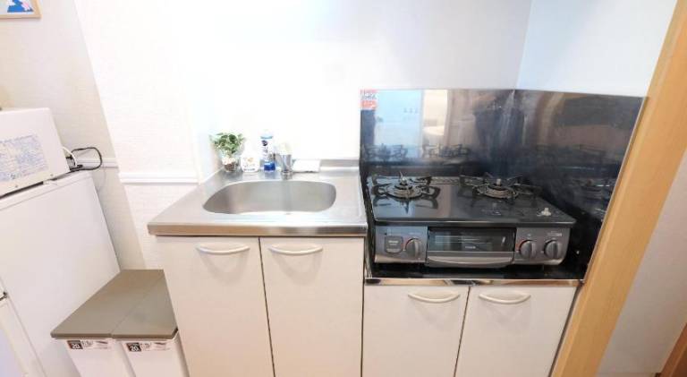 foto7