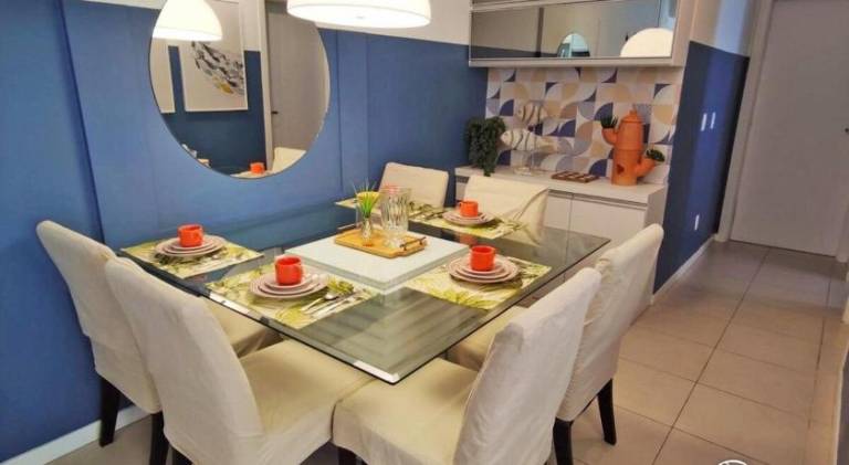 Apartment with pool | Beach nearby | Pet-friendly — photo 2