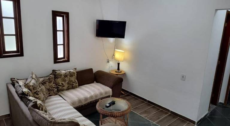 House with 1 room for 6 persons — photo 2