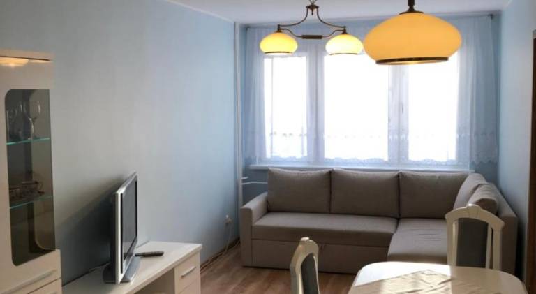 Apartment | Pet-friendly — photo 4