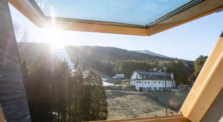 Beautiful apartment | Ski nearby | Pet-friendly — photo 5