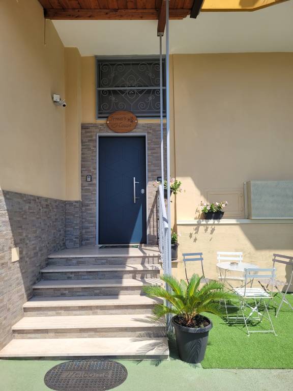 foto10