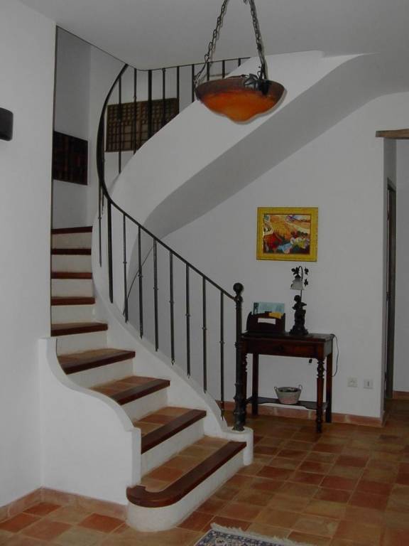 photo <!--photo--> Owner direct vacation rental    <!--idR2--> <!--idR3-->