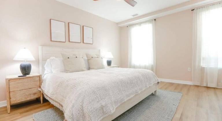 Sojourn Sanctuary Seaside Escape 3 BR in Virginia Beach, VA