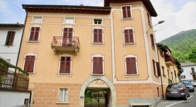 Rental apartment | Pets allowed — photo 4