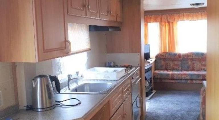Beautiful vacation home | Beach nearby | Pets are welcome — photo 3