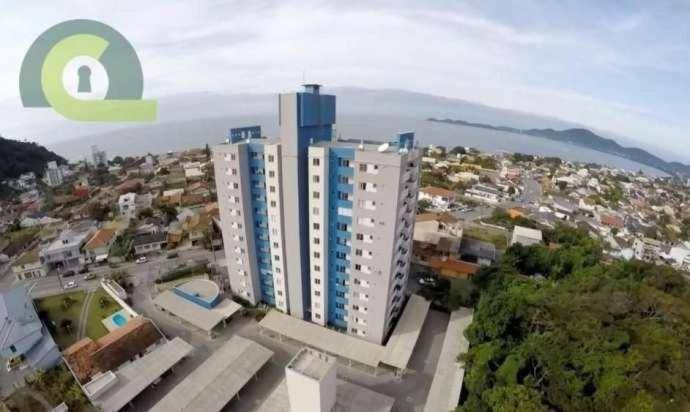 Apartamento  Penha