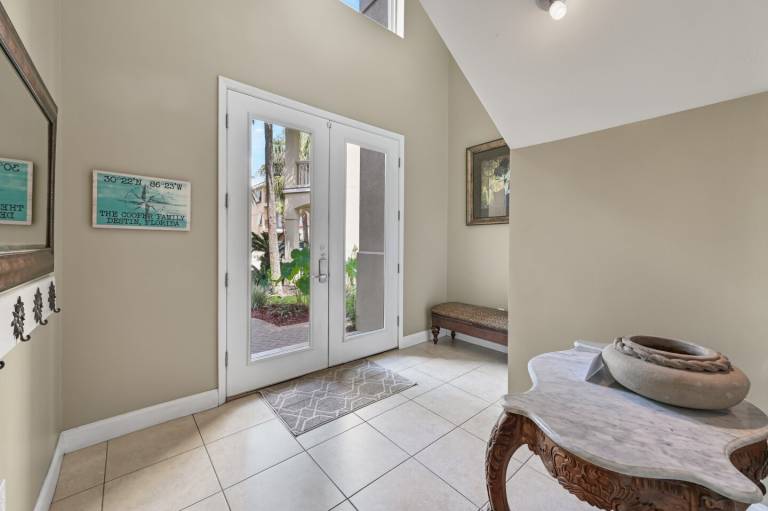 Oceanic View Only 720FT to Private Beach — Perfect for Multi-Family Stays — photo 5