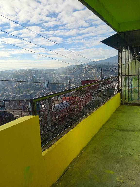 Pleasant rental apartment | Perfect for remote work | Dogs allowed — photo 3