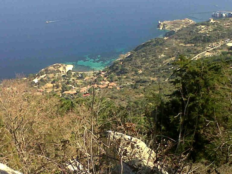 foto5