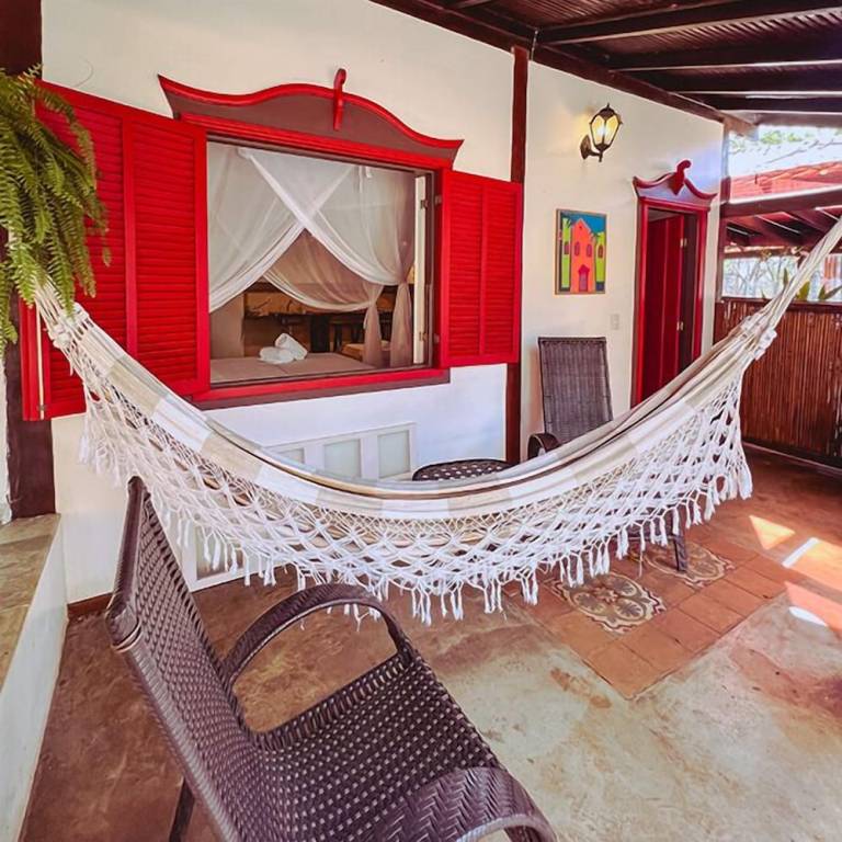 Apartamento  Vila Boa