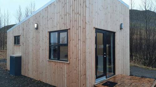 Lodge Skeiða- og Gnúpverjahreppur