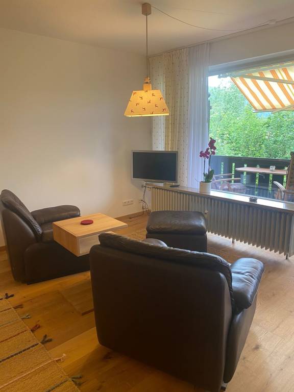 foto7