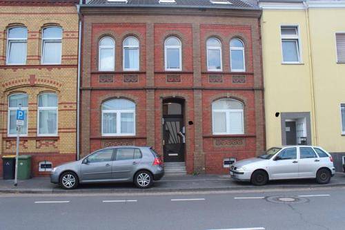 foto3