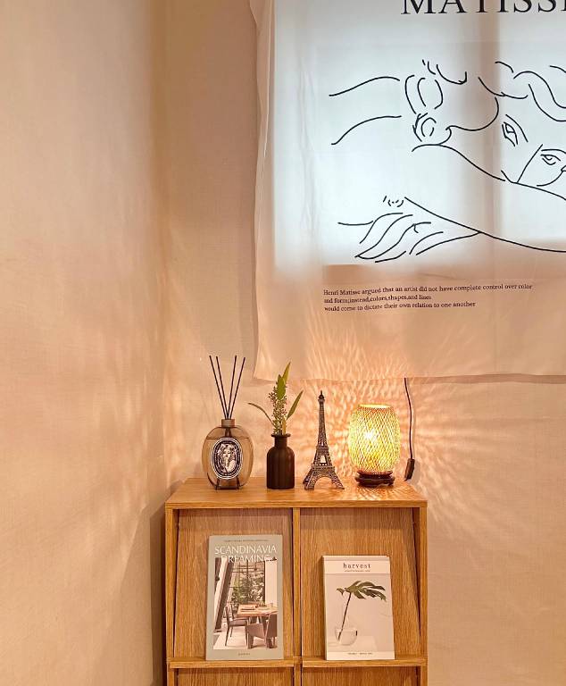 foto10