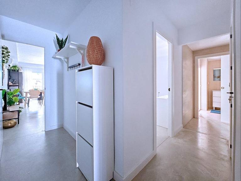 foto21