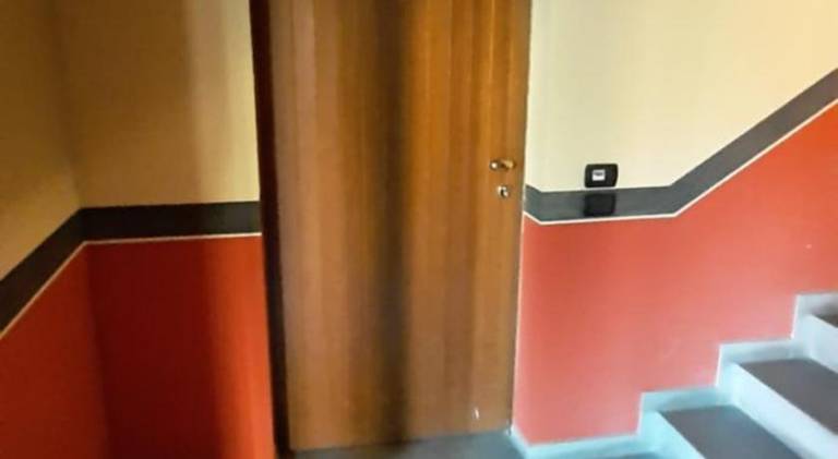 Rental apartment with 1 room for 4 persons — photo 3