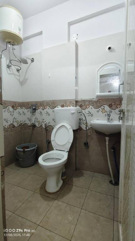 foto39