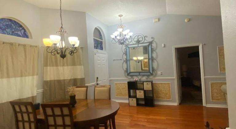 House with 1 room for 10 persons — photo 3
