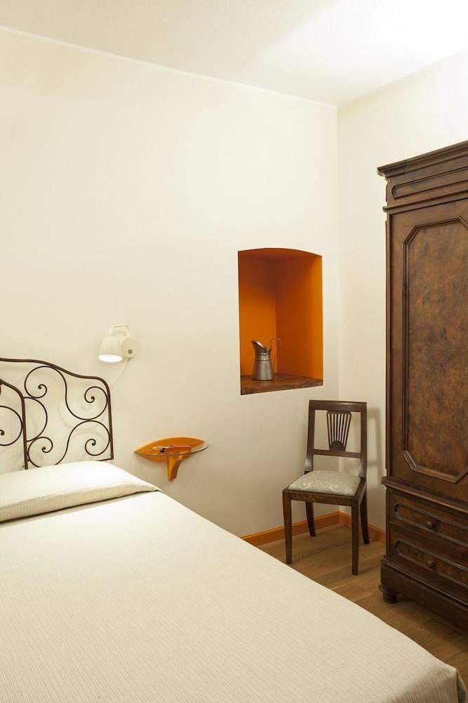 Bed & Breakfast Concorezzo