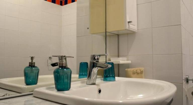 foto35