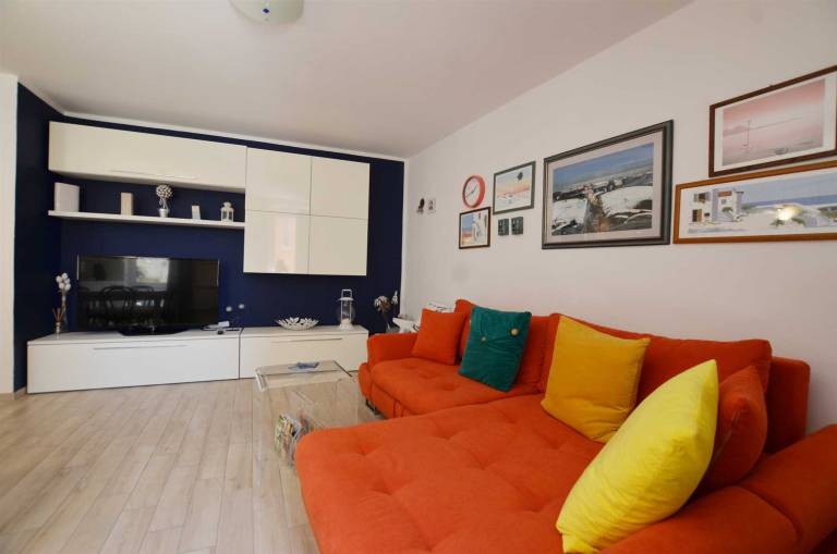 Fully equipped lovely holiday apartment | Dogs allowed — photo 3