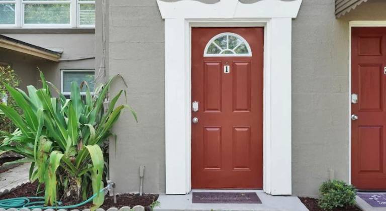Beautiful vacation home | Pet-friendly — photo 4